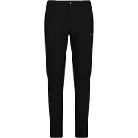 CMP Herren Keilhose MAN PANT