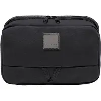 Vaude Kleintasche Coreway Minibag 3
