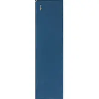 Meru Tera Basic 3.0