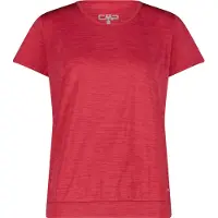 CMP Trikot Damen
