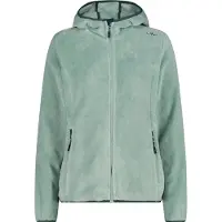 CMP 38p1546 Kapuzenfleece
