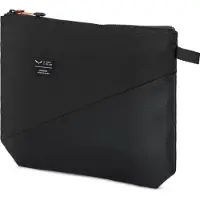 Salewa Fanes Accessory Münzgeldbörse