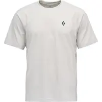 Black Diamond Distance Tech Kurzarm-t-shirt