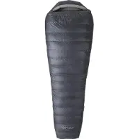 Nordisk Nansen -5° Mummy