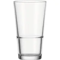 Leonardo Stapelbecher XL 550ml Event