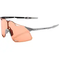 100% Hypercraft Sonnenbrille