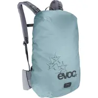 Evoc Regenhülle | Größe L