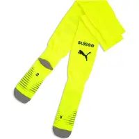 Puma SFV Plain Socks Replica GK