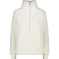 CMP Damen Rolli WOMAN SWEAT