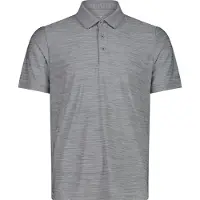 CMP Herren Poloshirt Man Polo