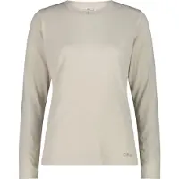 CMP Langarmtrikot Damen