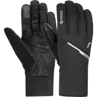 Reusch Herren Handschuhe Rider WINDSTOPPER TOUCH-TEC