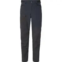 Vaude Elope Hosen