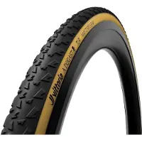Vittoria A Dugast Rhino Tubeless 2c Neo 700c X 33 Gravelreifen
