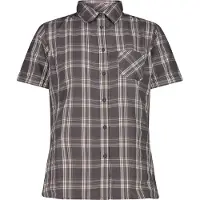 CMP Damen Hemd WOMAN SHIRT 34S5706-51ZT 40 - Terra-Salmone - 40
