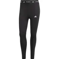 Adidas Techfit 7/8 Leggings