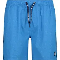 CMP Herren Badeshorts MAN SHORTS