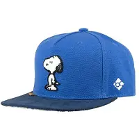 Bavarian Caps Peanuts: Snoopy