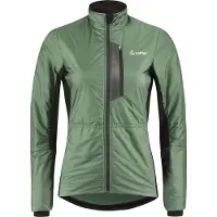 Loeffler Isolationsjacke Damen PL60 | Größe L