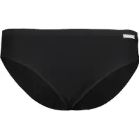 CMP Damen Unterhose