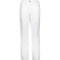 CMP Damen Hose Skihose