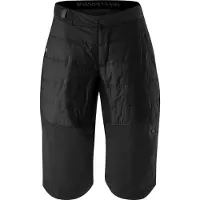 Gonso Damen Short Trail