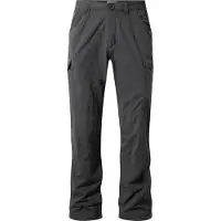 Craghoppers Nosilife Convertible Cargo Hosen