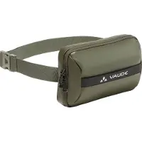 Vaude Mineo Tech Pouch Gürteltasche