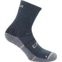 CMP Merinowollsocken für Frauen