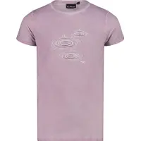 CMP T-Shirt