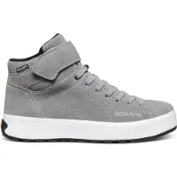 Scarpa Mw Mid Wp Sportschuhe
