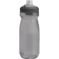 CamelBak Podium Custom 450ml Flasche