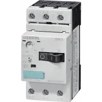 Siemens LEISTUNGSSCHALTER SCHRAUB 2A, IP20
