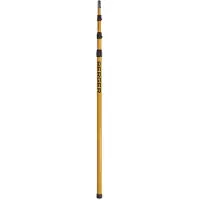 Berger Teleskopstange ArboRapid 77004