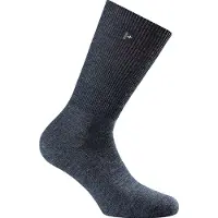 Rohner Socks Kurzsocken "Socken 1er Pack"