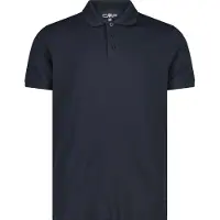 CMP Polo-Shirt