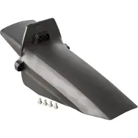 Dt Swiss Schutzblech DT Fender Kit für F535