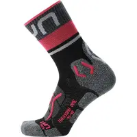 UYN Trekking One Merino Lange Socken