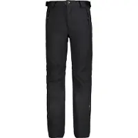CMP Kinder Hose KID LONG PANT