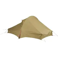 Nordisk Telemark 2.2 Pu Zelt