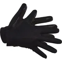 Craft Adv Gravel Handschuhe