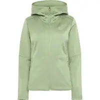 Didriksons Damen Unterjacke ANNELI WNS FULLZIP 3