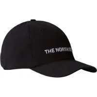 The North Face Herren Mütze ROOMY NORM HAT