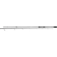 Mikado Kamisori Zander 260 up to 28g EVA (2 sec.)