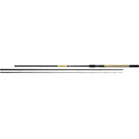 Mikado Sensual Ng Match Streichholz Silber 3.90 m / 5-25 g Silber 3.90 m
