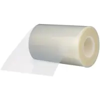 3M Elektrisch lösbares Klebeband 1100-150, 750 mm x 100 m, 0.150 mm
