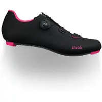 Fizik Vento Argo R3 - 150Mm - Kium