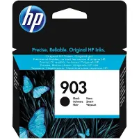 HP 903 Tintenpatrone