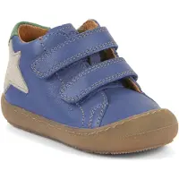 Froddo Ollie S Star Blue Electric Größe EU 23