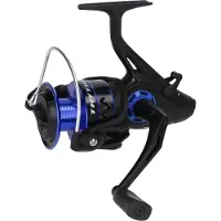 Mikado Trython Runner 4005 Spule